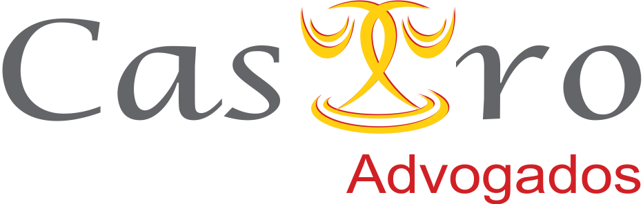 Castro Advogados